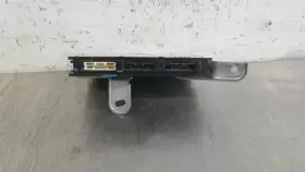 8999004020 Toyota 18 2018 Tacoma Crew Cab Theft Locking Keyless Ignition Control Module #2
