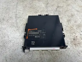 89990aq050 Toyota 2025 Camry Smart Key Control Module Oem Part Number