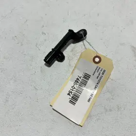 0e050 Toyota 89997 2018-2024 Camry Se Keyless Entry Anti Theft Control Module Antenna Oem #2