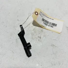 0e050 Toyota 89997 2018-2024 Camry Se Keyless Entry Anti Theft Control Module Antenna Oem #3