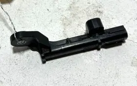 0e050 Toyota 89997 2018-2024 Camry Se Keyless Entry Anti Theft Control Module Antenna Oem