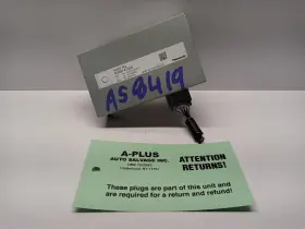 8598b-47020 Toyota 906.to1i21 2021 Prius Oem Power Inverter Module Id Fits 2016-2022