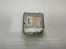 98221ca170 Toyota 2017 - 2020 86 Brz Restraint Diagnostic Computer Module Srs Unit Oem