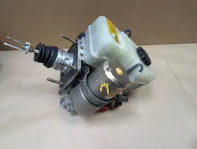 47050-35010 Toyota Aisin 01-02 4runner Abs Hydraulic Pump Master Cylinder Booster Assembly Tested