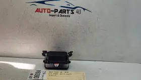 Ay06094 Toyota 2016 18 2019 Corolla Rav4 Rav-4 Radar Module Distance Sensor Oem