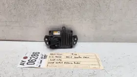 Ay06286 Toyota 2018 2022 Rav4 Rav-4 Corolla Prius Front Radar Module Sensor Oem #2
