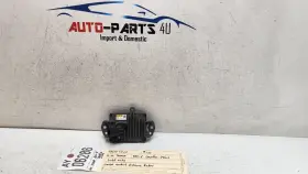 Ay06286 Toyota 2018 2022 Rav4 Rav-4 Corolla Prius Front Radar Module Sensor Oem