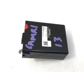 86572-33030 Toyota Camry 2012-2014 Approaching Control Module Oem
