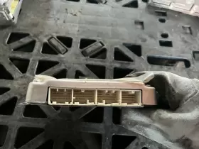 89661-02k41 Toyota Lexus Oem Ecu Ecm Engine Control Unit 2006 Matrix Corolla Vibe #3