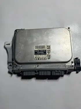 Toyota Lexus 89661-24453 92-00 Sc400 Engine Control Module Pcm Ecm Ecu Oem 1uz-fe 52