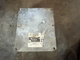 89661-0c141 Toyota Lexus 896610c141 Oem Engine Ecm Control Module 4wd 2000 00 Tundra