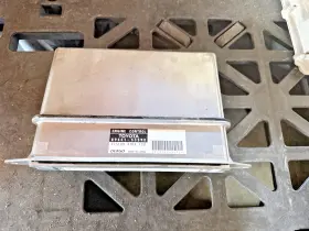 8966153590 Toyota Lexus Oem 06 Is250 Awd Ecm Pcm Engine Control Unit Ecu 145s3a4b1