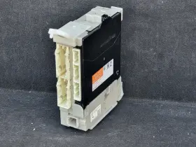 89221-48461 Toyota Lexus Denso Oem 2010 Rx450h Multiplex Network Body Control Junction Block Assembly