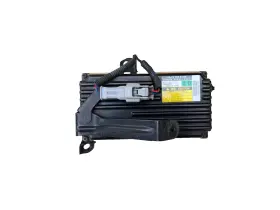 89540-50210 Toyota/lexus/genuine Oem 2007-2009 Ls460 Abs Trc Vsc Traction Control Skid Module