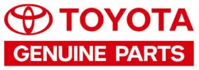 896610cl02 Toyota Oem 2011 Tundra Electrical Ignition System-ecm