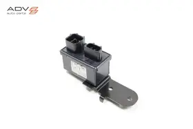 Su00309347 Toyota 2022 - 2025 Gr86 Brz Windshield Wiper Relay Control Module Oem