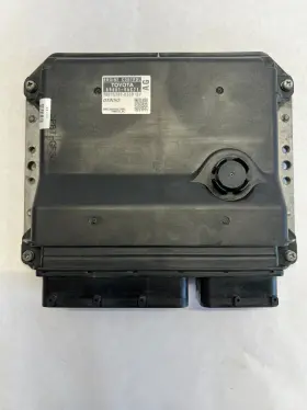 Tn275300-0330 Toyota 2007 Camry 4cyl Auto Ecm Ecu Computer 89661-06c71