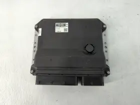 Tn275300-1670 Toyota 2008-2009 Camry Engine Control Computer Ecu Pcm Ecm Pcu Oem Dljaa