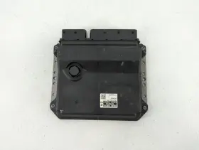 Tn275300-4480 Toyota 2008-2009 Camry Engine Computer Ecu Pcm Ecm Pcu Oem Vyhos