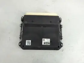 Tn2755500-5561 Toyota 2013 Tacoma Engine Control Computer Ecu Pcm Ecm Pcu Oem Zih62