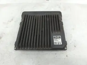 Toyota Tn276200-9180 2017-2018 Highlander Engine Control Computer Ecu Pcm Ecm Pcu Oem B3bs5