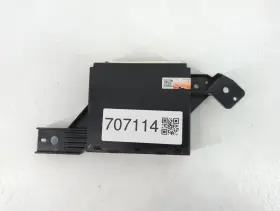 Tn277400-2803 Toyota 2018-2020 Sienna Engine Computer Ecu Pcm Ecm Pcu Oem Cbcyu