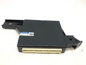 8865048311 Toyota Trucks 2008 - 2010 Highlander Hybrid Temperature Amplifier Module Oem