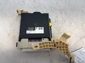 89221-0e410 Toyota Trucks 2017-2019 Highlander Body Control Module Bcm Bcu Unit
