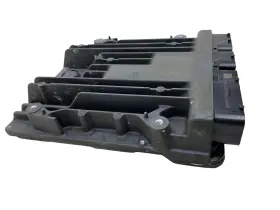 896610cu82 Toyota Trucks 2022-2024 Tundra 3.4l Hybrid Engine Control Module Ecm Ecu 4x4 13k Miles #2