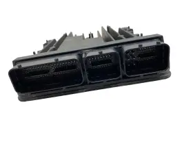 896610cu82 Toyota Trucks 2022-2024 Tundra 3.4l Hybrid Engine Control Module Ecm Ecu 4x4 13k Miles #3