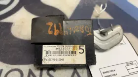 89780-04011 Toyota Trucks 2008-10 Tacoma Theft-locking Module