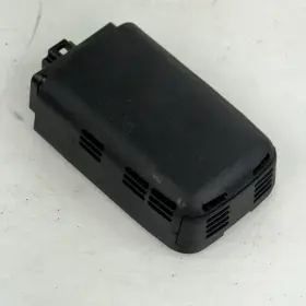 89941-33070 Toyota Trucks 2020 2021 Highlander Windshield Humidity Sensor Oem
