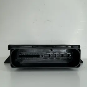 4h0907801h Trw 2012 - 2018 Audi A6 A7 A8 Park Parking Brake Control Module Unit Oem E1 12 #2