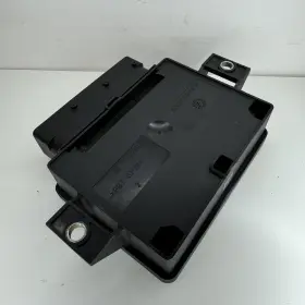 4h0907801h Trw 2012 - 2018 Audi A6 A7 A8 Park Parking Brake Control Module Unit Oem E1 12 #3