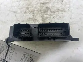 116912 United Recyclers Group Used Air Bag Module Fits 2012 Chevrolet Silverado 2500 Pickup Below Lh #3