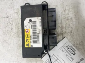 116912 United Recyclers Group Used Air Bag Module Fits 2012 Chevrolet Silverado 2500 Pickup Below Lh