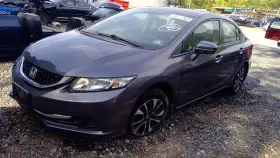 84822 United Recyclers Group Used Air Bag Module Fits 2015 Honda Civic Front Center Console Sdn Grad