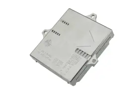 2038209385 Uro Parts Lighting Ctrl Module