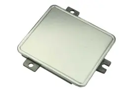 63126948180 Uro Parts High Intensity Discharge Hid Headlight Control Module-lighting Ballast