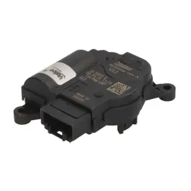 715278 Valeo For Volkswagen 2015-2024 Actuator Motor Defroster Oem Warranty
