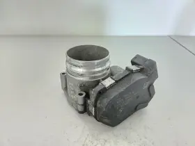 7588625-03 Vdo Oem - Throttle Body Valve Assembly Fits 1354758862503