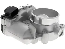 13cywqg86 Vemo Electronic Throttle Body Module For Mercedes C230 2003 2004 2005