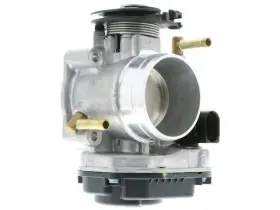 62jgpt57 Vemo Electronic Throttle Body Module For Beetle Golf Jetta 1998 1999 2000