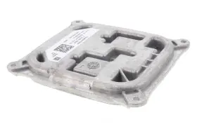 V20-73-0238 Vemo High Intensity Discharge Hid Lighting Ballast-coupe