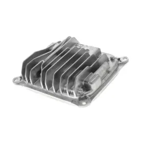 V30-73-0319 Vemo Unidad De Control Iluminaci N