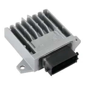 L5e4189e1a Virego Transmission Control Module Tcm For Mazda 5 2.5l 2012-15 Reprogrammed