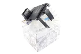 Volkswagen 01j927156j New Genuine Vw Audi A4 A6 Cvt Transmission Control Unit Module Tcu