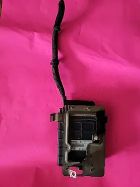 021906259aa Volkswagen 97 Golf Gti Jetta 2.8l Engine Computer Module Ecu Ecm