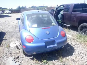 038906012cr Volkswagen Engine Ecm Electronic Control Module 1.9l Turbo Diesel Fits 01 Beetle 30293060