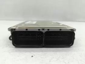 Mn7yx Volkswagen 03h 907 309 2018-2019 Atlas Engine Computer Ecu Pcm Ecm Pcu Oem #3
